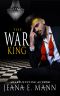 [Royal Secrets 03] • The War King